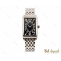 ساعت فرانک مولر زنانه مدل Franck-Muller-2831-L