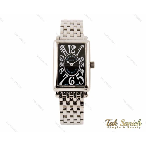 ساعت فرانک مولر زنانه مدل Franck-Muller-2831-L