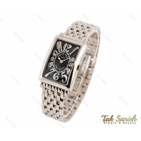 ساعت فرانک مولر زنانه مدل Franck-Muller-2831-L