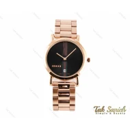 ساعت مچی گوچی زنانه مدل Gucci-2832-L