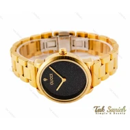 ساعت گوچی زنانه مدل Gucci-2833-L