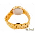 ساعت گوچی زنانه مدل Gucci-2833-L