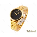 ساعت گوچی زنانه مدل Gucci-2833-L