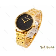 ساعت گوچی زنانه مدل Gucci-2833-L