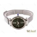 ساعت زنانه گوچی مدل Gucci-2835-L