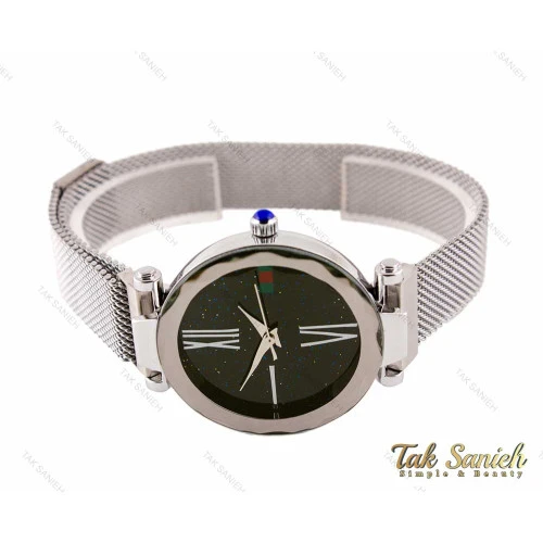 ساعت زنانه گوچی مدل Gucci-2835-L