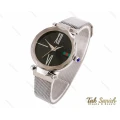ساعت زنانه گوچی مدل Gucci-2835-L