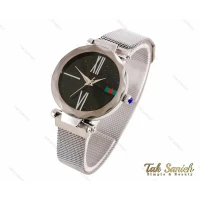 ساعت زنانه گوچی مدل Gucci-2835-L