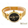 ساعت گوچی زنانه مدل Gucci-2836-L