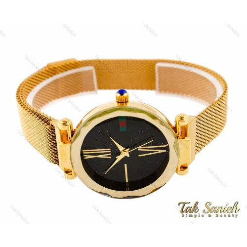 ساعت گوچی زنانه مدل Gucci-2836-L