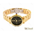 ساعت مچی گوچی زنانه مدل Gucci-2837-L