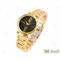 ساعت مچی گوچی زنانه مدل Gucci-2837-L