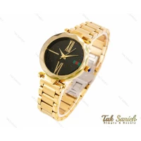 ساعت مچی گوچی زنانه مدل Gucci-2837-L