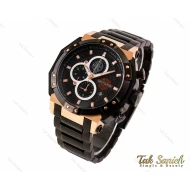 ساعت هارلی دیویدسون مردانه مدل Harley-2838-G