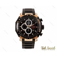 ساعت هارلی دیویدسون مردانه مدل Harley-2838-G