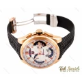 ساعت مچی تگ هویر BMW مردانه مدل Heuer-2839-G