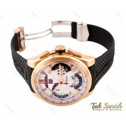 ساعت مچی تگ هویر BMW مردانه مدل Heuer-2839-G