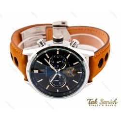 ساعت تگ هویر فراری مردانه مدل Heuer-2840-G