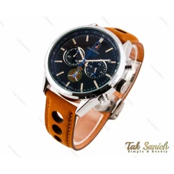 ساعت تگ هویر فراری مردانه مدل Heuer-2840-G
