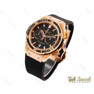 ساعت مچی هابلوت زنانه مدل Hublot-2841-L