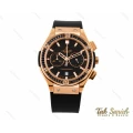 ساعت مچی هابلوت زنانه مدل Hublot-2841-L
