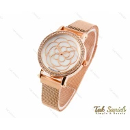 ساعت مچی مایکل کورس زنانه مدل Michael-2849-L