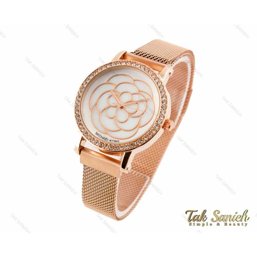 ساعت مچی مایکل کورس زنانه مدل Michael-2849-L