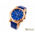 ساعت مچی مونتبلان مردانه مدل Montblanc-2850-G