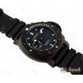 ساعت مچی پنرای لومینور مردانه مدل Panerai-2852-G