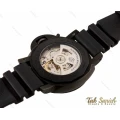 ساعت مچی پنرای لومینور مردانه مدل Panerai-2852-G