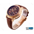 ساعت مچی پتک فیلیپ مردانه مدل Patek-2853-G