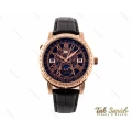 ساعت پتک فیلیپ مردانه مدل Patek-2854-G