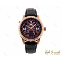 ساعت پتک فیلیپ مردانه مدل Patek-2854-G