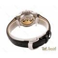 ساعت مچی مردانه پتک فیلیپ مدل Patek-2858-G