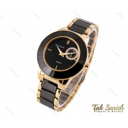 ساعت مچی رومانسون زنانه مدل Romanson-2863-L