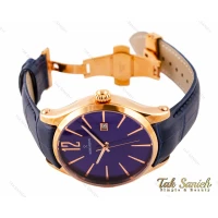 ساعت رومانسون مردانه مدل Romanson-2865-G