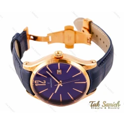 ساعت رومانسون مردانه مدل Romanson-2865-G