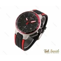 ساعت مچی تیسوت مردانه مدل Tissot-2866-G