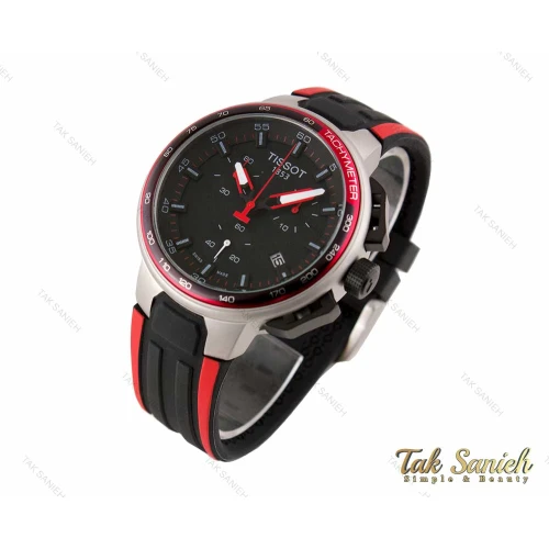 ساعت مچی تیسوت مردانه مدل Tissot-2866-G