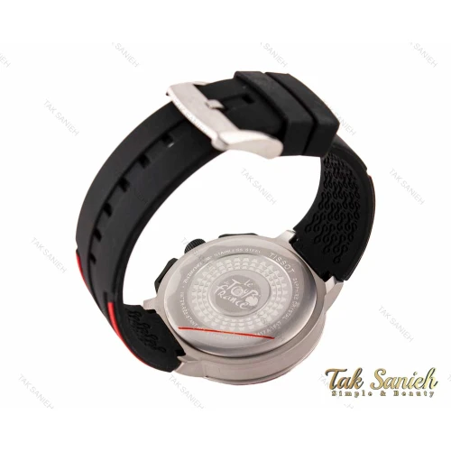 ساعت مچی تیسوت مردانه مدل Tissot-2866-G