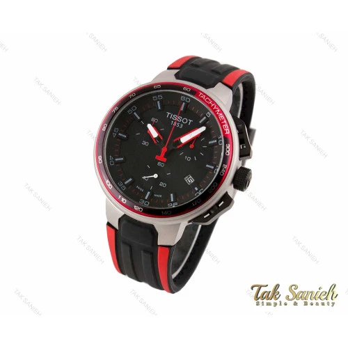 ساعت مچی تیسوت مردانه مدل Tissot-2866-G