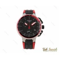ساعت مچی تیسوت مردانه مدل Tissot-2866-G