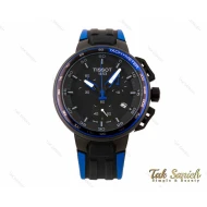 ساعت تیسوت مردانه مدل Tissot-2867-G