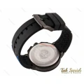 ساعت تیسوت مردانه مدل Tissot-2867-G