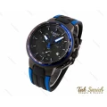 ساعت تیسوت مردانه مدل Tissot-2867-G