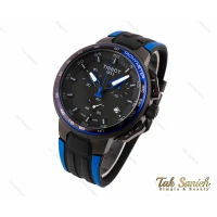 ساعت تیسوت مردانه مدل Tissot-2867-G