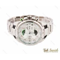 ساعت مچی کاسیو ادیفیس مردانه مدل Casio-3112-G