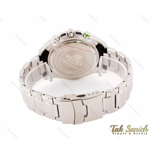 ساعت مچی کاسیو ادیفیس مردانه مدل Casio-3112-G