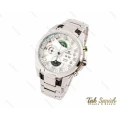 ساعت مچی کاسیو ادیفیس مردانه مدل Casio-3112-G
