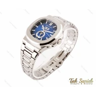 ساعت پتک فیلیپ اتوماتیک مردانه مدل Patek-3115-G